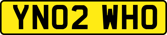 YN02WHO