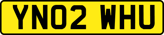 YN02WHU