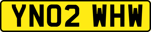 YN02WHW