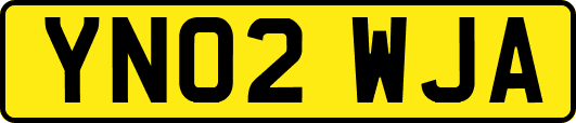YN02WJA