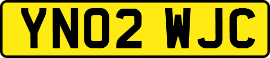 YN02WJC