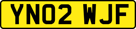 YN02WJF