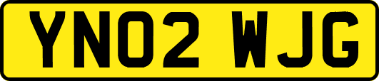 YN02WJG
