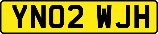 YN02WJH