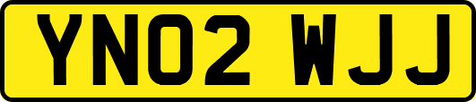 YN02WJJ