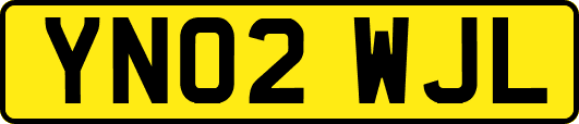 YN02WJL