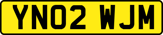 YN02WJM