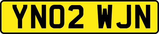 YN02WJN