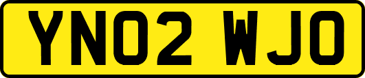 YN02WJO