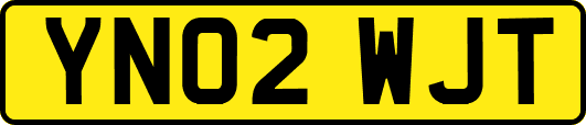 YN02WJT
