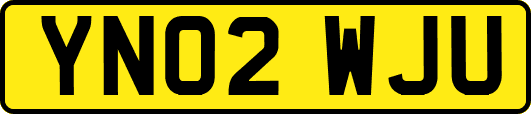 YN02WJU