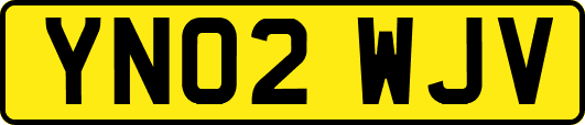 YN02WJV