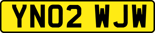 YN02WJW