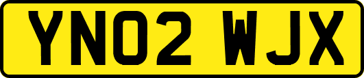 YN02WJX