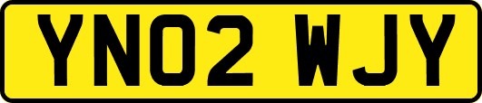 YN02WJY
