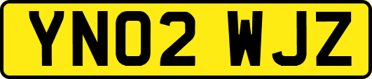 YN02WJZ