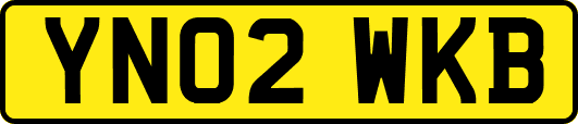 YN02WKB