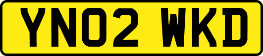 YN02WKD