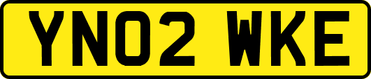 YN02WKE
