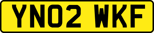 YN02WKF