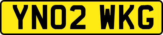 YN02WKG
