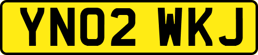 YN02WKJ