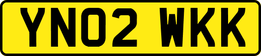YN02WKK