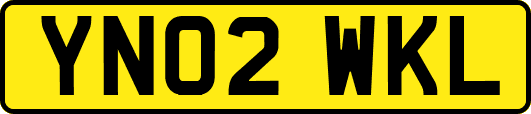 YN02WKL