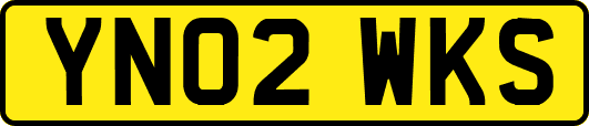 YN02WKS