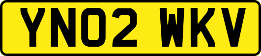 YN02WKV