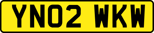 YN02WKW