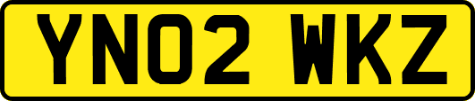 YN02WKZ