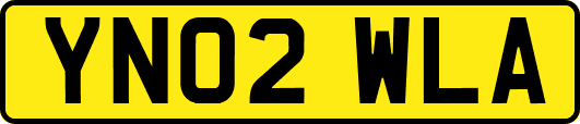 YN02WLA