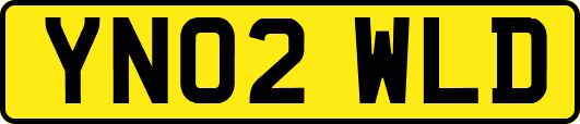 YN02WLD