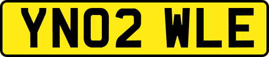 YN02WLE