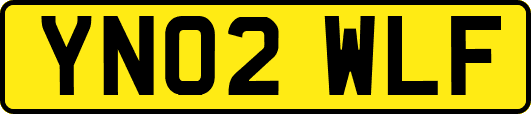 YN02WLF