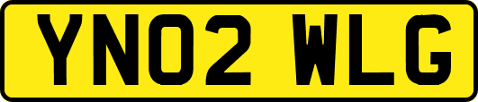 YN02WLG