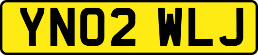 YN02WLJ