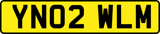 YN02WLM
