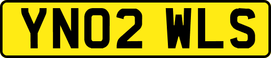 YN02WLS