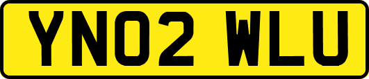 YN02WLU