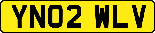YN02WLV
