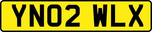 YN02WLX