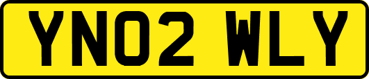 YN02WLY