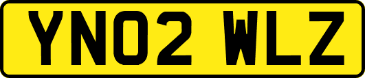 YN02WLZ