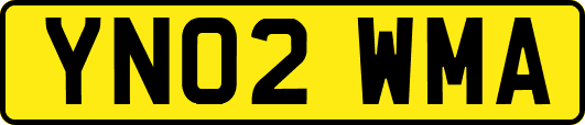 YN02WMA