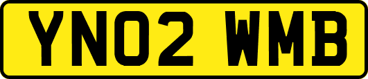 YN02WMB
