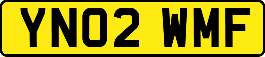YN02WMF