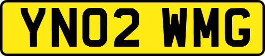 YN02WMG