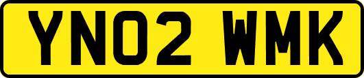 YN02WMK